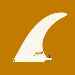 Midfin Tee Time Rake 8.5"