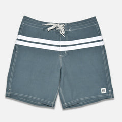 Harmony Men's Ford Boardshort