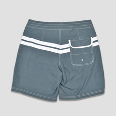 Harmony Men's Ford Boardshort