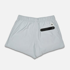 Harmony Women's Repeater Volley