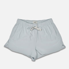 Harmony Women's Repeater Volley