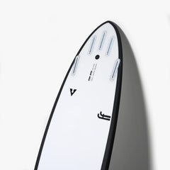 Haydenshapes Hypto Krypto FutureFlex Surfboard