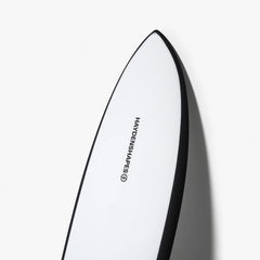 Haydenshapes Hypto Krypto FutureFlex Surfboard