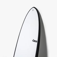 Haydenshapes Hypto Krypto FutureFlex Surfboard
