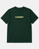 Harmony Retro v2 Tee
