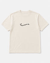 Harmony Women's Lighthouse Tee