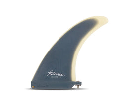 Futures Albacore Flex 7.5"