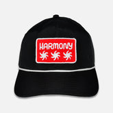 Harmony Horizon Hat