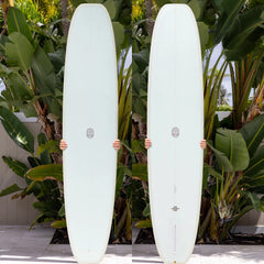 Surfboard Trading Co. 9'2 The Chosen One - Cutlap
