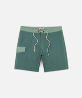 Jetty Men's Holgate Boardshort