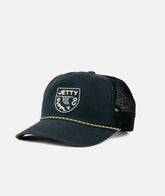 Jetty Men's Rake Hat