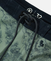 Jetty Men's Holyoke Boardshort