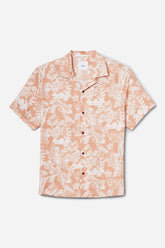 Katin Men's Carver Shirt