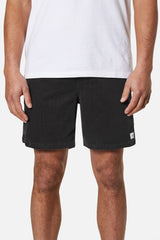 Katin Men's Cord Local Short