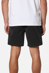 Katin Men's Cord Local Short