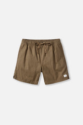 Katin Men's Isaiah Local Short