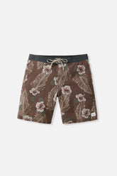 Katin Men's Mallow Hybrid Trunk