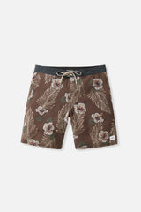 Katin Men's Mallow Hybrid Trunk