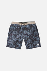 Katin Matcha Hybrid Trunk