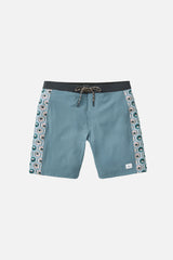 Katin Men's OTG Bolo Surf Trunk