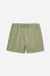 Katin Men's Patio Short