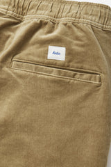 Katin Men's Pipeline Corduroy Pant