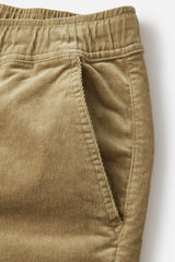 Katin Men's Pipeline Corduroy Pant
