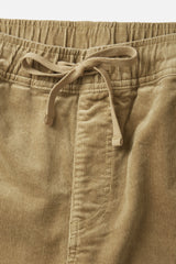 Katin Men's Pipeline Corduroy Pant