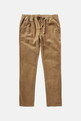 Katin Men's Pipeline Corduroy Pant
