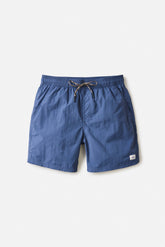 Katin Men's Poolside Volley