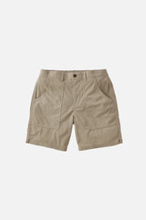 Katin Trails Corduroy Short