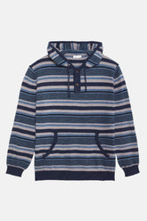 Katin Boys Bluff Hood Sweater