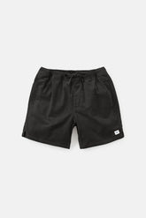 Katin Men's Cord Local Short