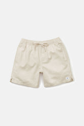 Katin Men's Isaiah Local Short
