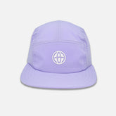 Harmony Icon Runners Hat