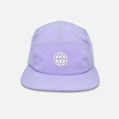 Harmony Icon Runners Hat