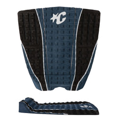 Creatures of Leisure Ethan Ewing Signature Traction Pad