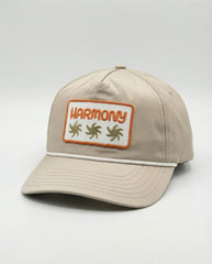 Harmony Horizon Hat