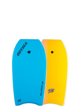 Catch Surf Odysea Classic 39 Bodyboard