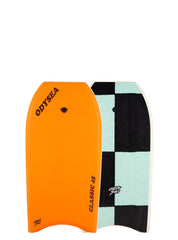 Catch Surf Odysea Classic 45 Bodyboard - Orange 26