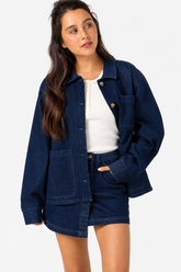 O'Neill Women's OG Chance Jacket