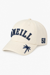 O'Neill Women's Team Dad Hat