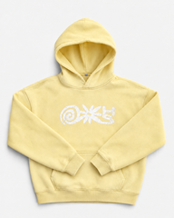 Harmony Sunburn Hoodie