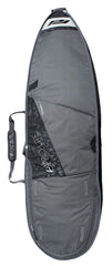 Pro-Lite Pro-Lite Smuggler Series Surfboard Travel Bag (2+1 Boards)