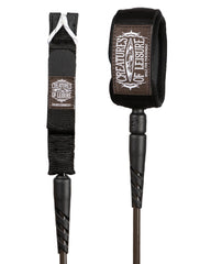 Creatures of Leisure Reliance Standard Duty Leash - Punish Collection