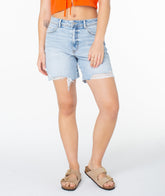 Roxy Women's The Icon