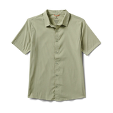 Roark Men's Bless Up