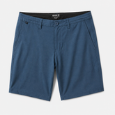 Roark Hytide Hybrid Short