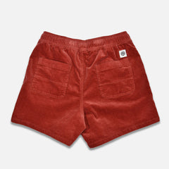 Harmony Women's Cord Volley