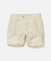 Marine Layer Men's Hemp Short